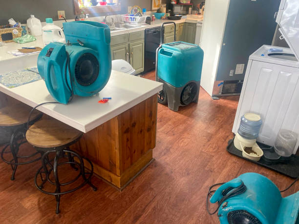 East Islip, NY Water damage restoration Company