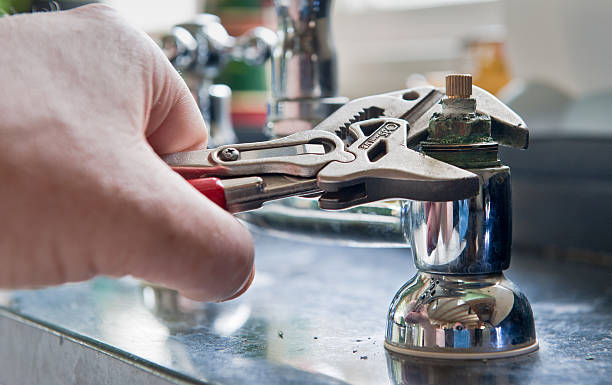 Best 24/7 water damage repair  in East Islip, NY